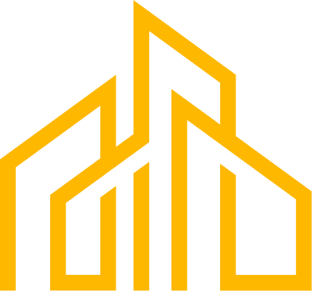 Abuja Real Estate Fest